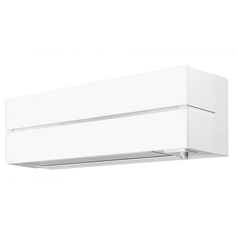 5341836 Кондиционер настенный сплит-система Mitsubishi Electric MSZ-LN25VG2W/MUZ-LN25VG2 белый STDN-0131809