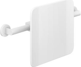 900.51.90060 поддержка спины HEWI Stützen  - Вид №2