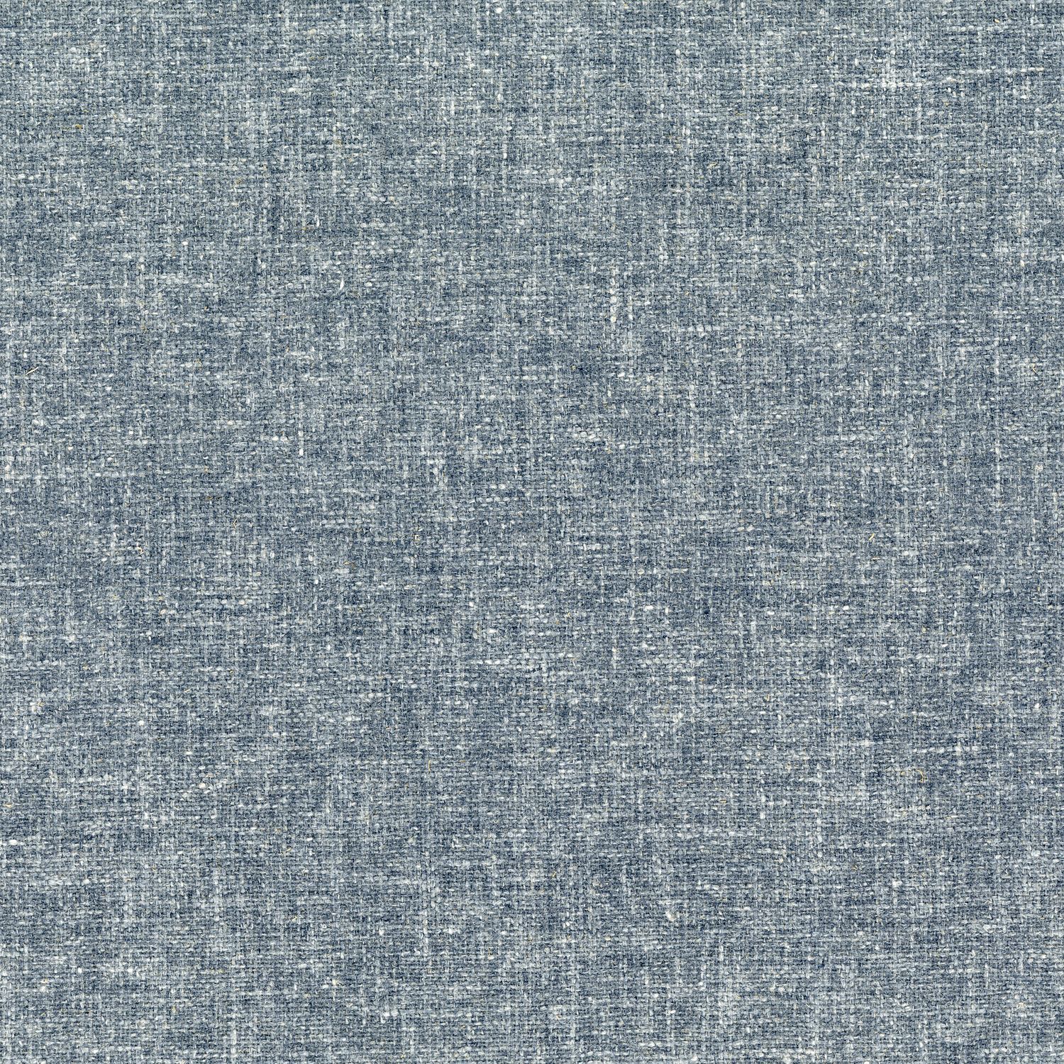 Однотонная ткань из вуали для штор из смеси льна Casamance Noce de lin ARCH-00118407 - Вид №28