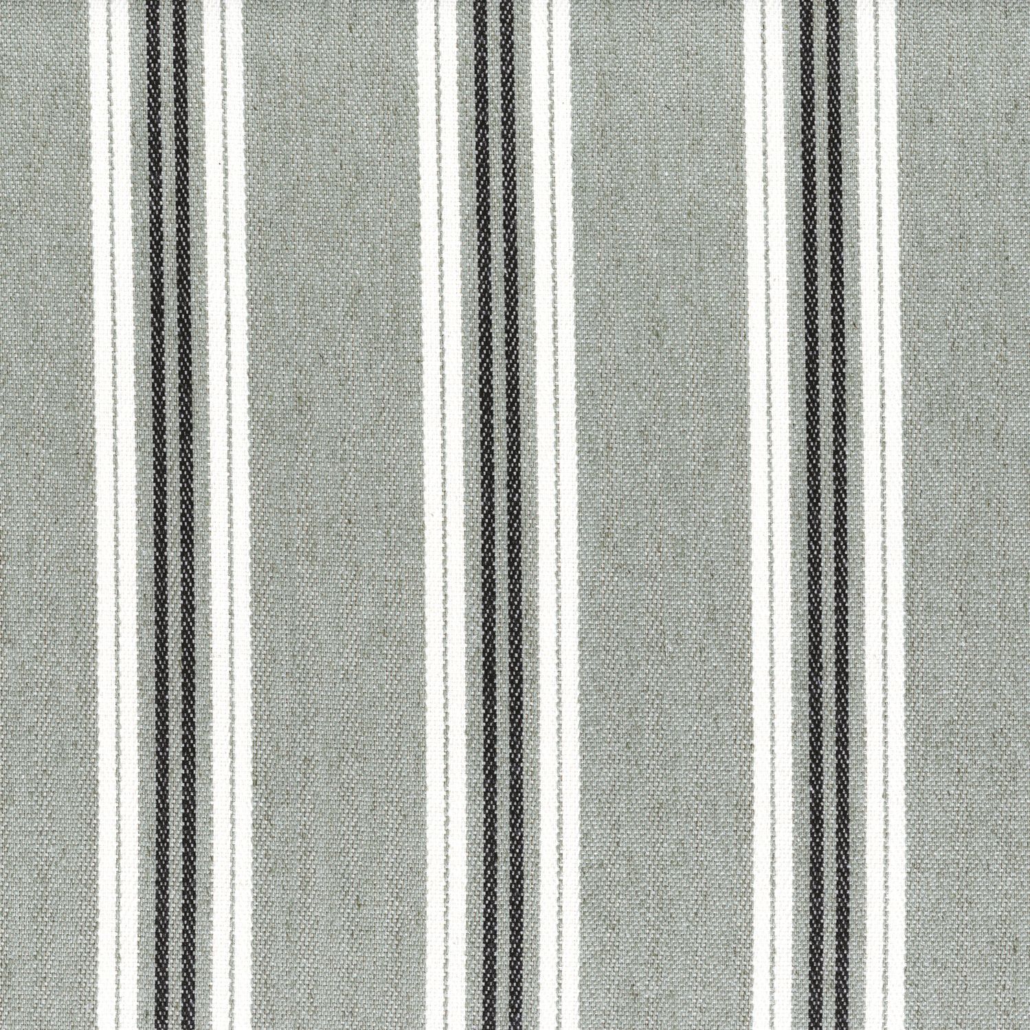 Ткань в полоску Casamance Costa Nova ARCH-00073050 - Вид №2