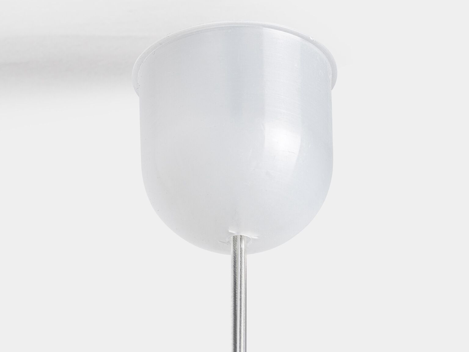 Подвесной светильник из ротанга Vical Home PENDNAT LAMP 28565 ARCH-00053769 - Вид №4