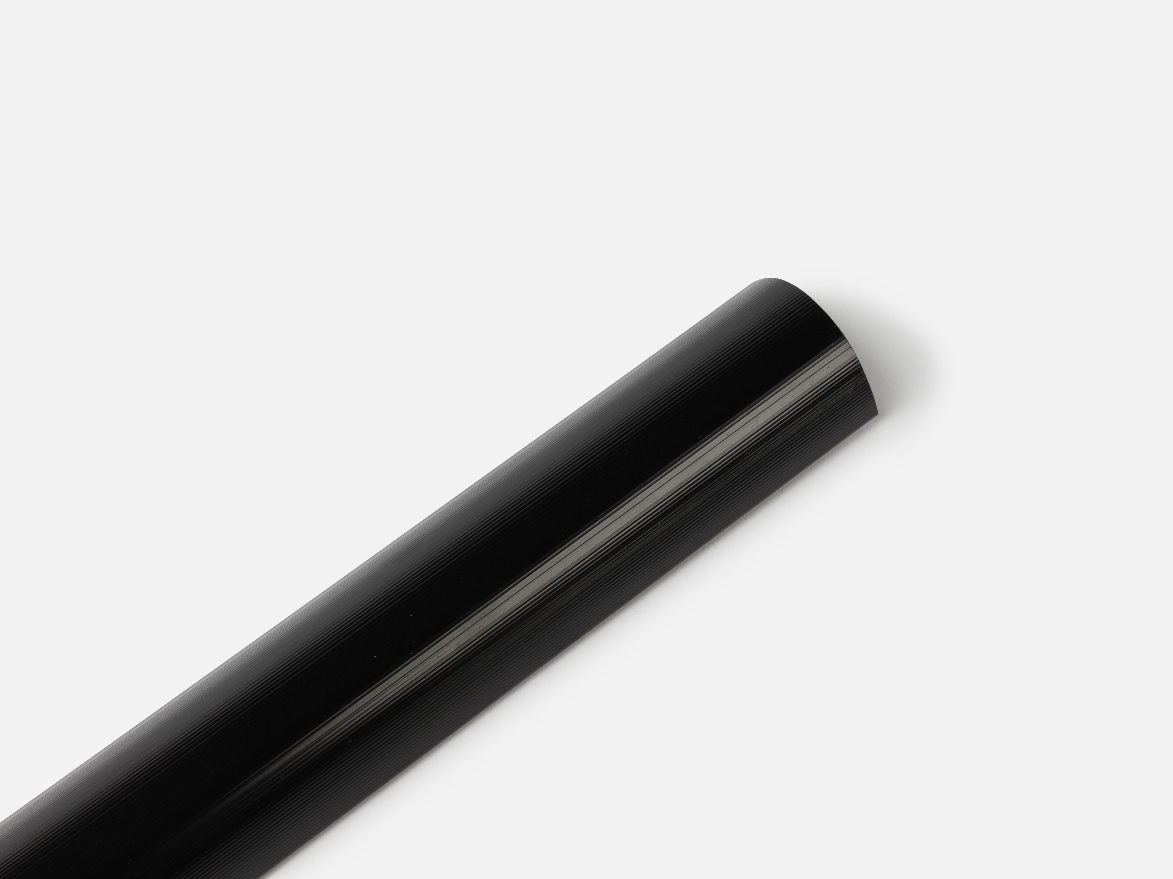 Система пластиковых кабельных втулок Beflo CREEK ARCH-00089558