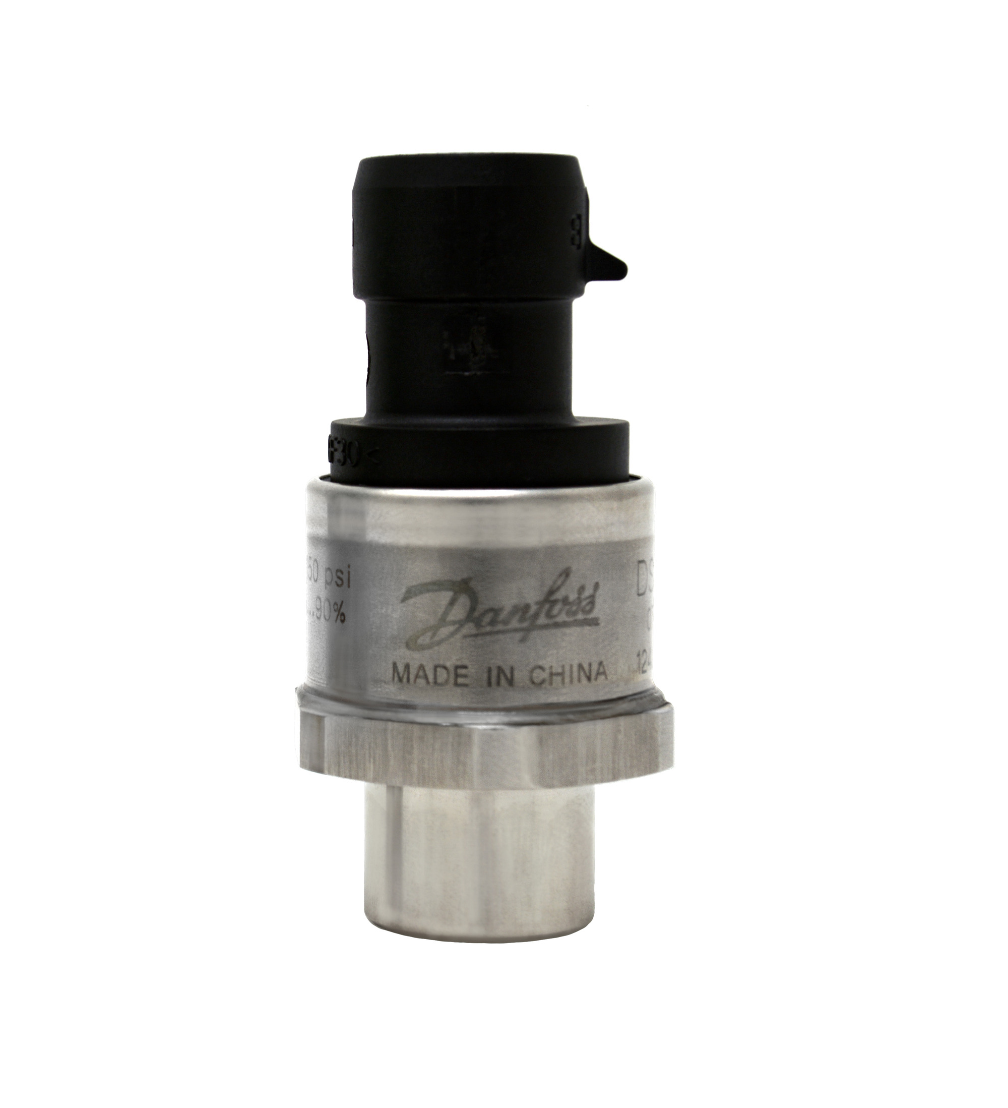 Danfoss DST P110 DST P110 Датчик давления 075G1018  - Вид №6