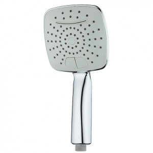 AGD 20.1201 B  Лейка для душа  ARGO kran