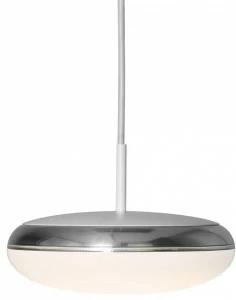 Louis Poulsen Светодиодная подвесная лампа Silverback