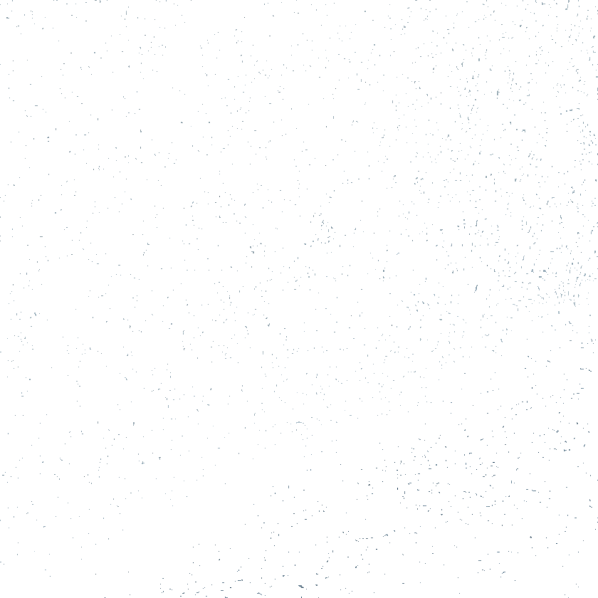 Equipo DRT Дамасская жаккардовая бархатная ткань Casanova sun-id-1348838 - Вид №1