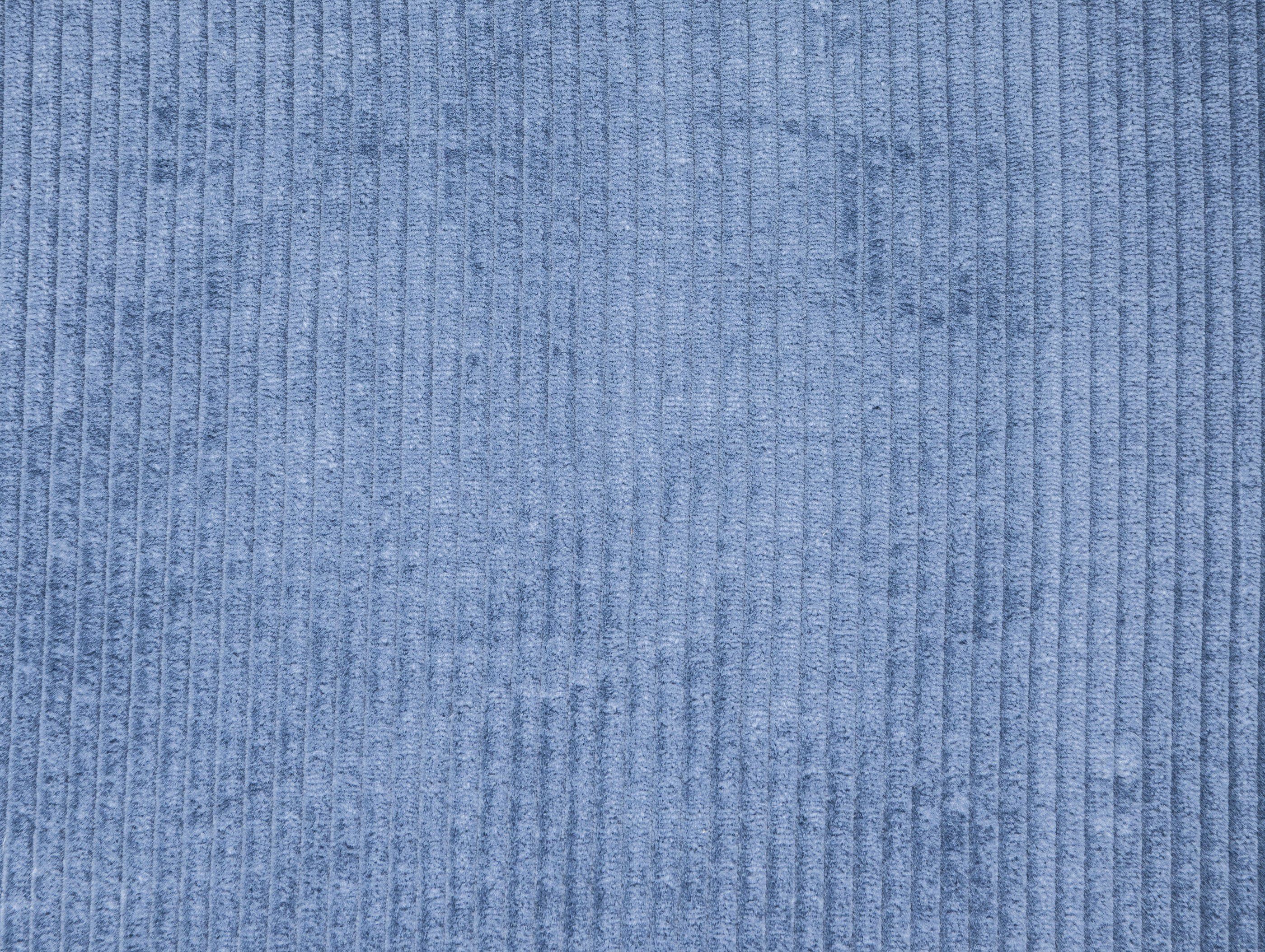 Хлопок сплошной цвет ткани The House of Lyria PEPERONCINO ARCH-00042996 - Вид №16