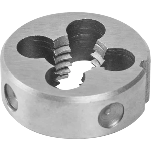 Плашка 3994 М10x1.5 мм 87552005 STLM-2065583