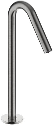 GUGLIELMI Излив с палубным аэратором Sprint Fibo06123 fibo06134 - Вид №5