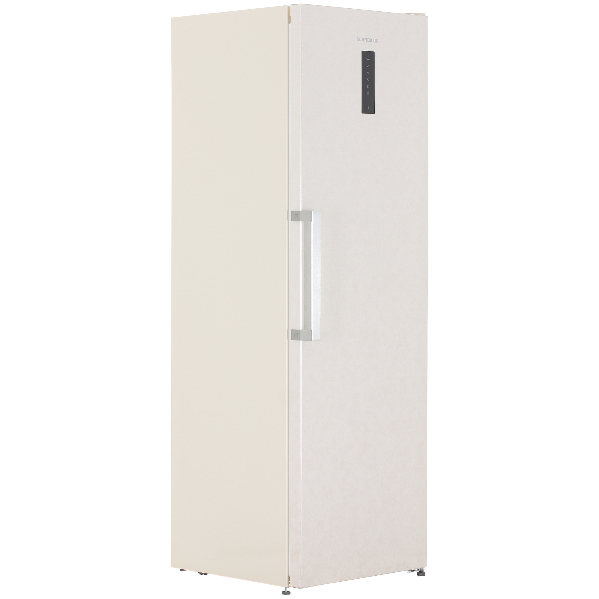 5305465 Холодильник без морозильника   Scandilux R711EZ12 B бежевый STDN-0094354