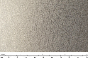 FSRT591 Белое золото с бриллиантовой отделкой Forms-surfaces