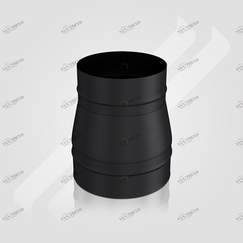 Переходник MAGMA 120/115 мм 5970