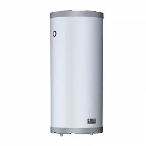 Емкостной комбинированный водонагреватель ACV Comfort E 210