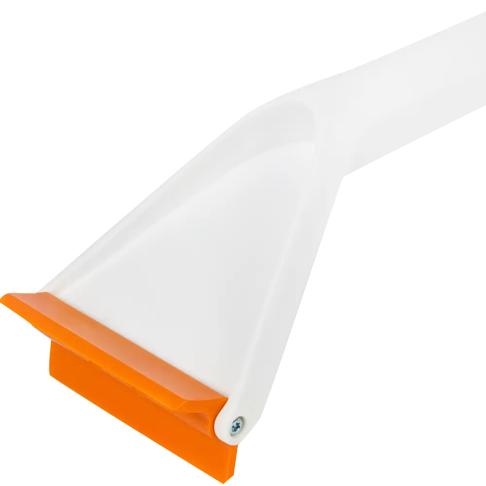 Щётка со скребком FISKARS SnowXpert STLM-2187584 - Вид №3