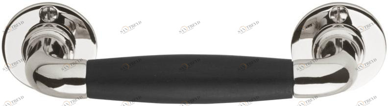 Formani Никелевая ручка для окон Timeless Mg1932c