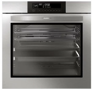 Grundig Многофункциональная встраиваемая духовка  7754782916
