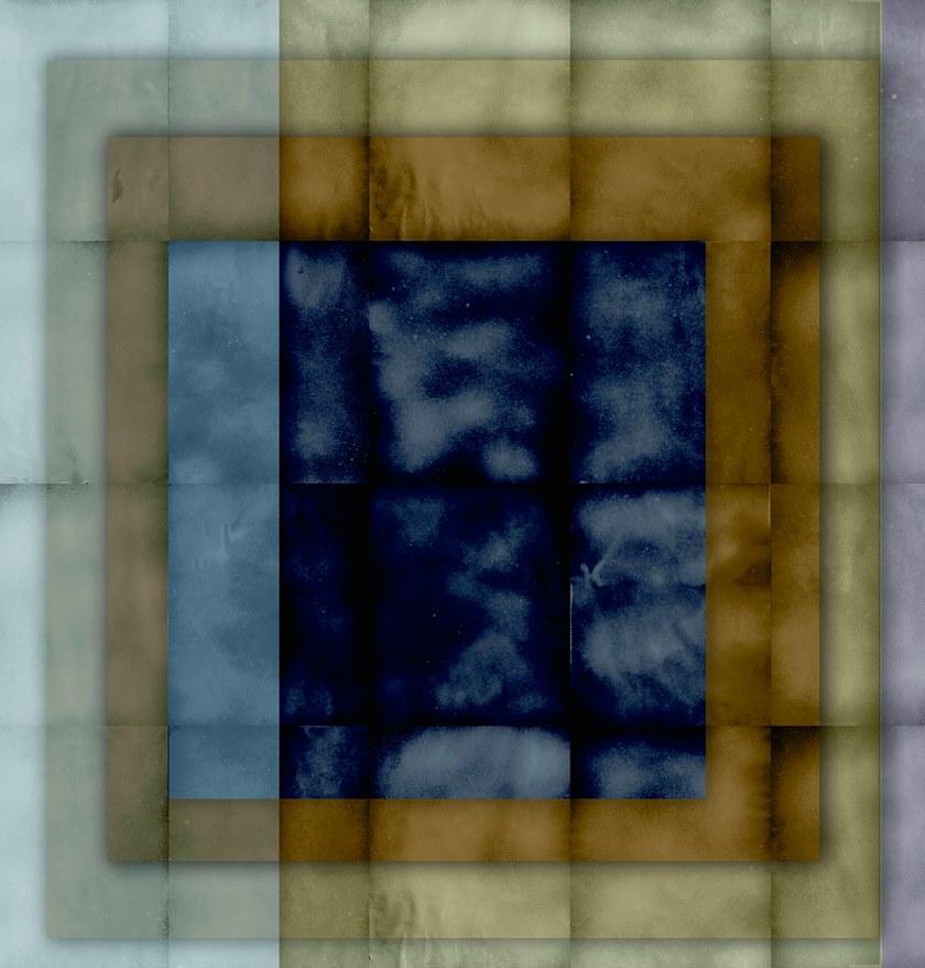 Wall&decò Огнеупорные экологические обои Contemporary wallpaper 2020 Wdpr200 - Вид №2