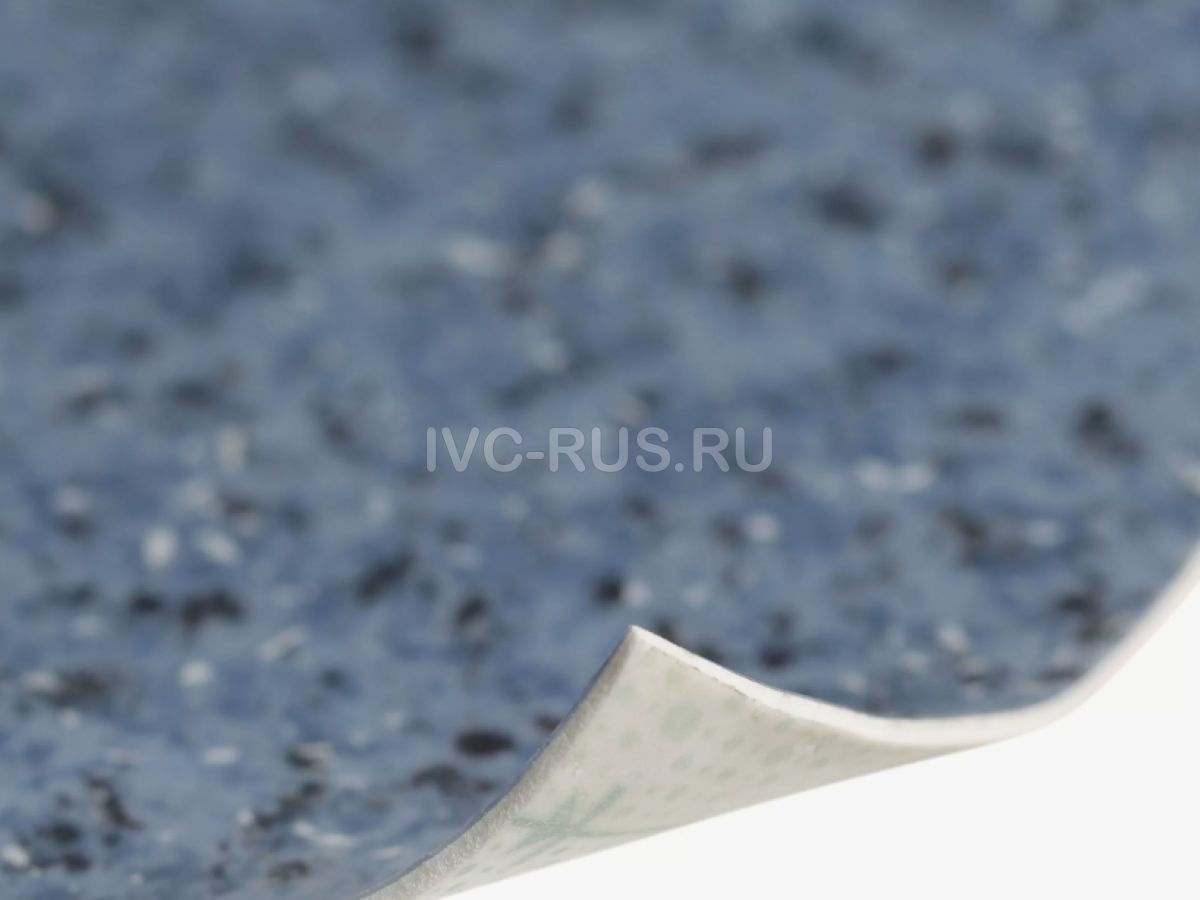 Линолеум коммерческий SEMI CONTRACT PARTNER - СЕЙМИ КОНТРАКТ ПАРТНЕР i523930 IVC-RUS  - Вид №1