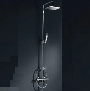 EASYT-K Душевая панель EASY