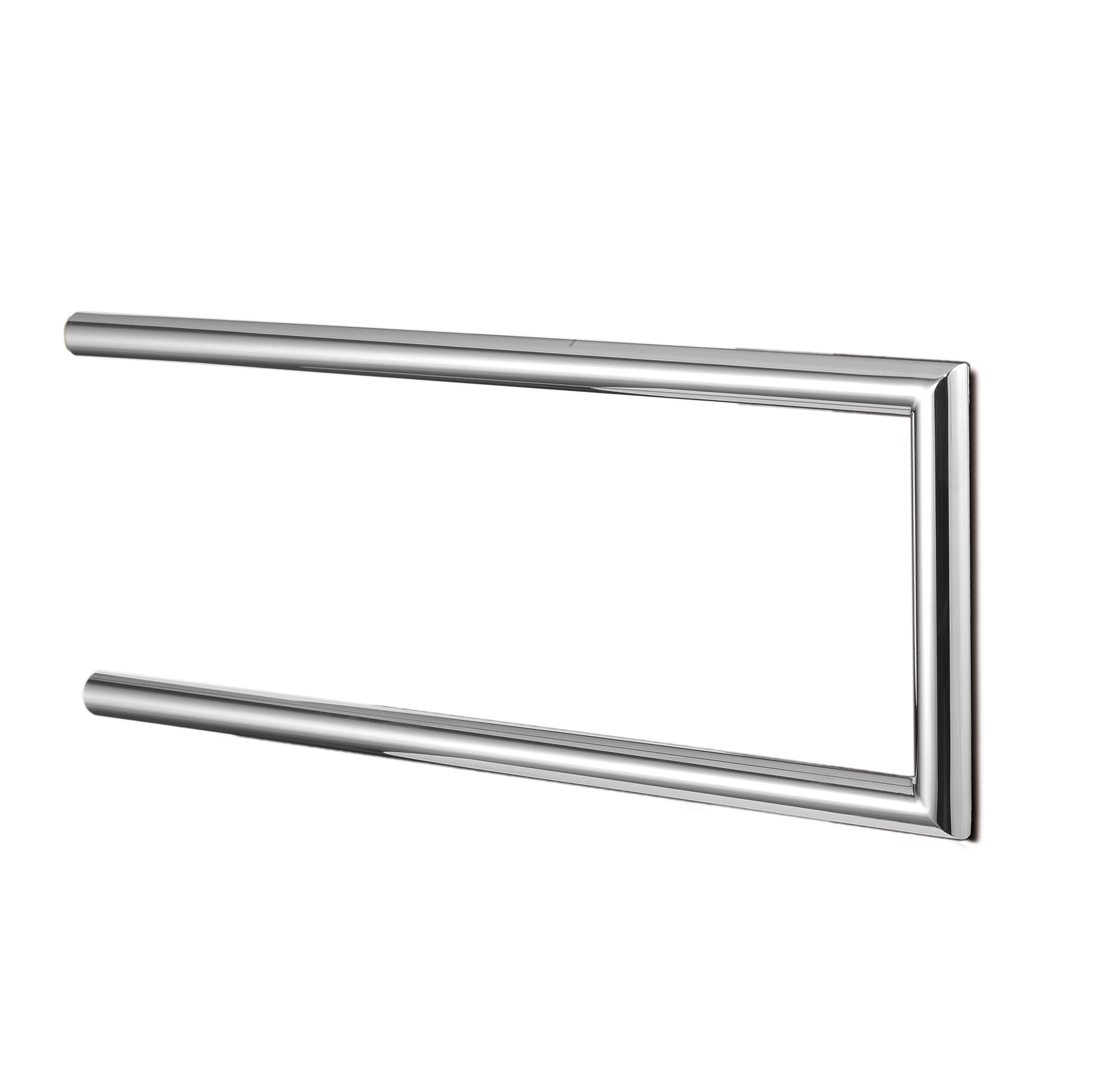 GU29 3SC U-образный полотенцесушитель Moderno Treesseci 3SC