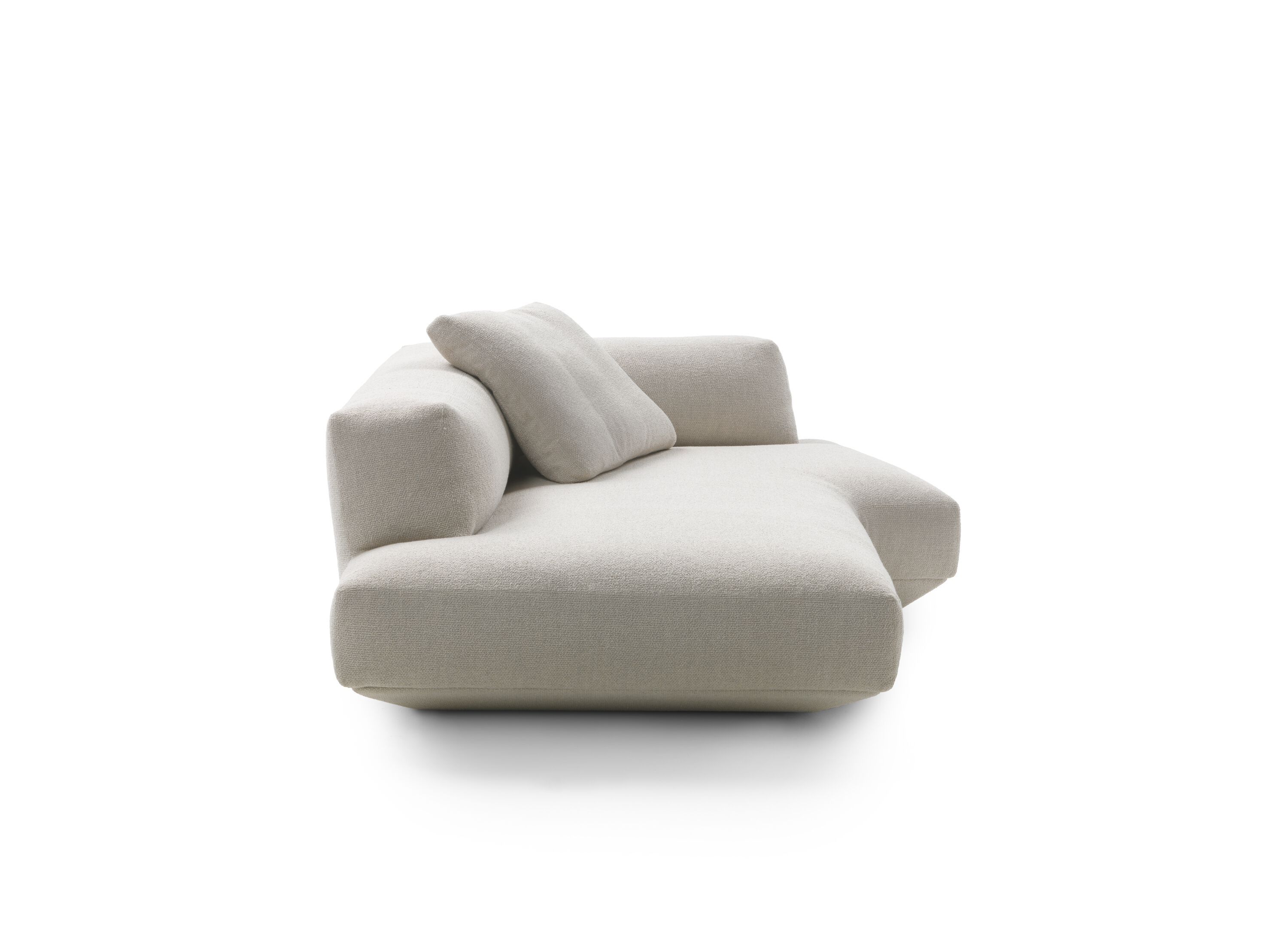 Модульный диван Flexform LOUNGESCAPE ARCH-00060009 - Вид №8