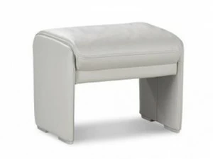 JORI Мягкий пуф Indy