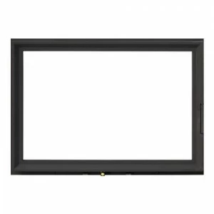 Дверца каминная Мета Камилла 800