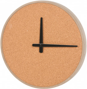 2000983218261 Часы stacks La forma