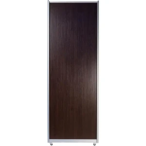Дверь-купе Spaceo 2255x804 мм, цвет венге 18817772 STLM-2206154