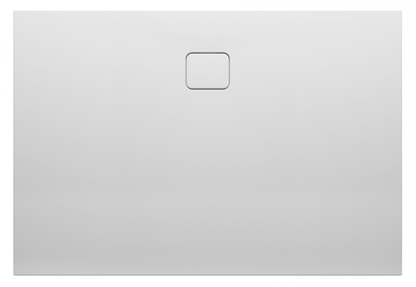 DC280050000000S Поддон Riho Basel Santreyd