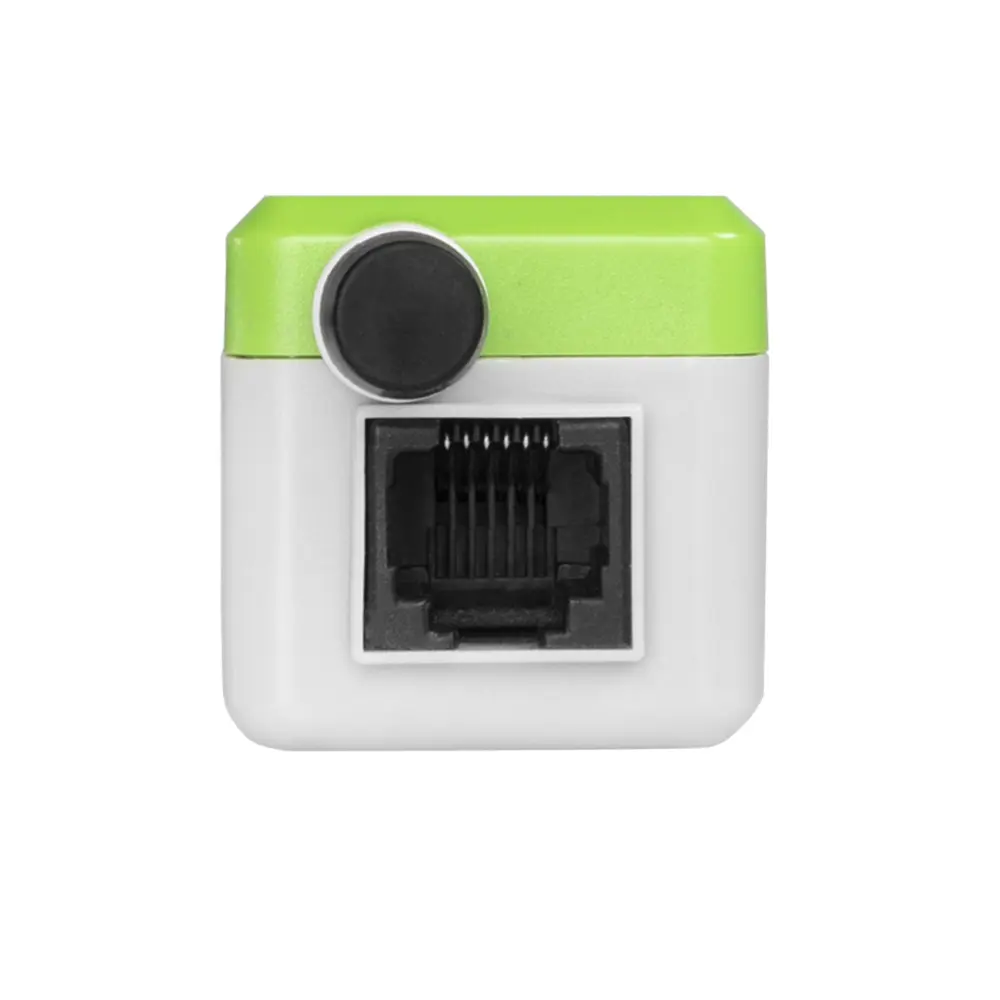 Дренажный насос Ballu CondiPump DCGreen 89424753 STLM-2059861 Santreyd  - Вид №6