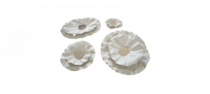 042287 Бра Karpa Nenufares