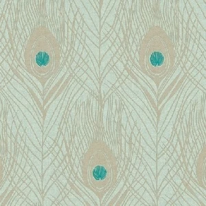 36971-3 Обои Architects Paper Absolutely Chic