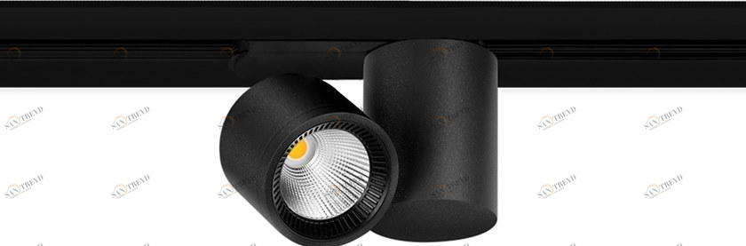 Arkoslight Светодиодное освещение из алюминия Io sun-id-1441262