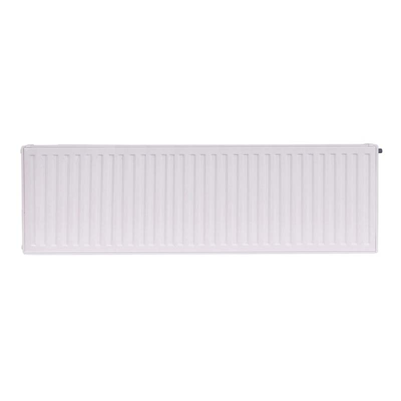 Радиатор стальной панельный COMPACT 11K VOGEL&NOOT 900x1400 E11KBA914A