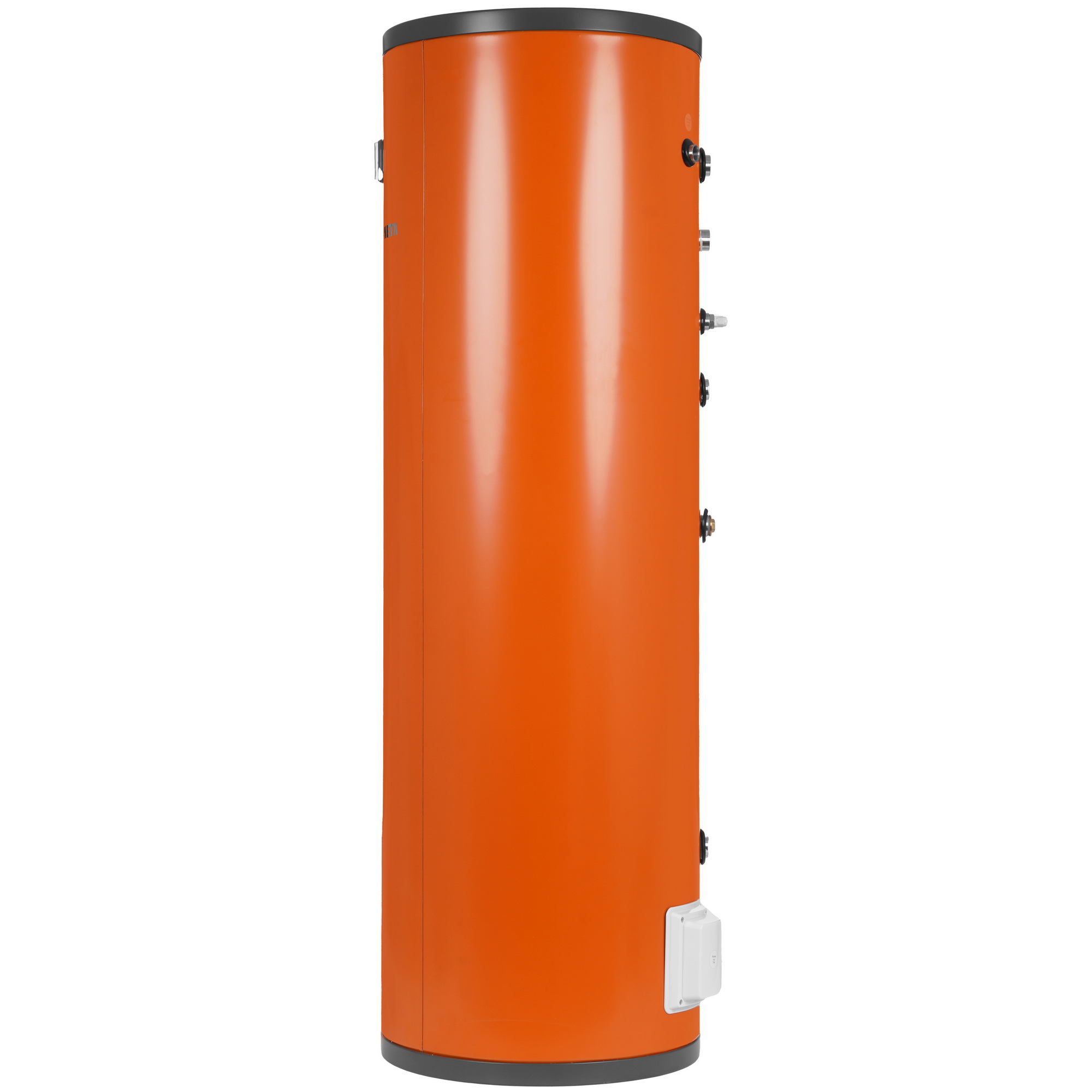 5478351 Бойлер косвенного нагрева Termaveneta IBT 150 NEW STDN-0039332 - Вид №2