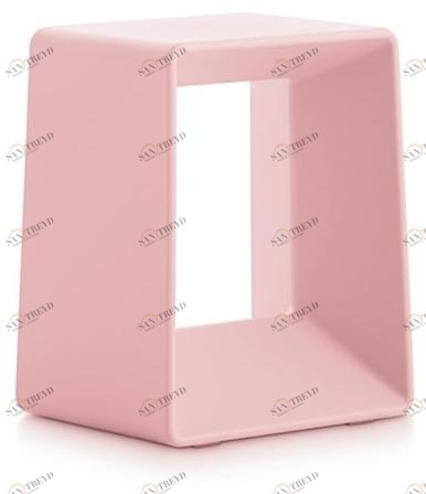 Diabla Табурет садовый полиэтиленовый Air sun-id-1406972