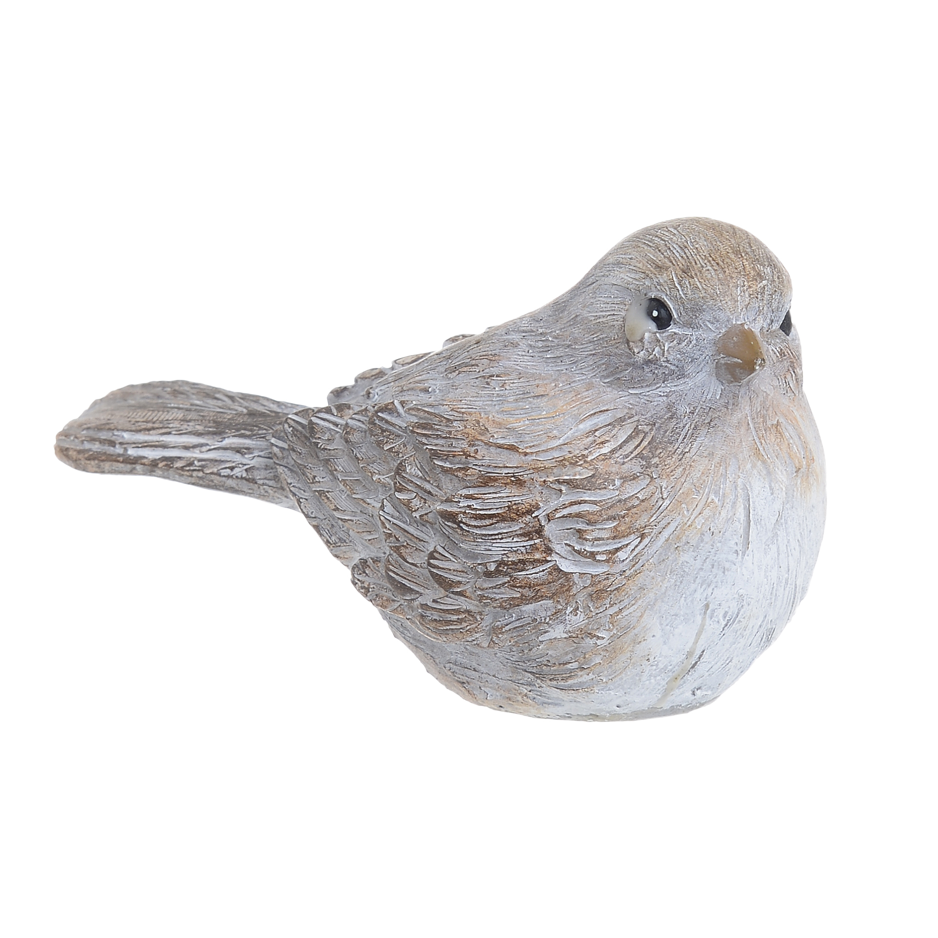 3870146.0349 статуэтка птичка TO4ROOMS 