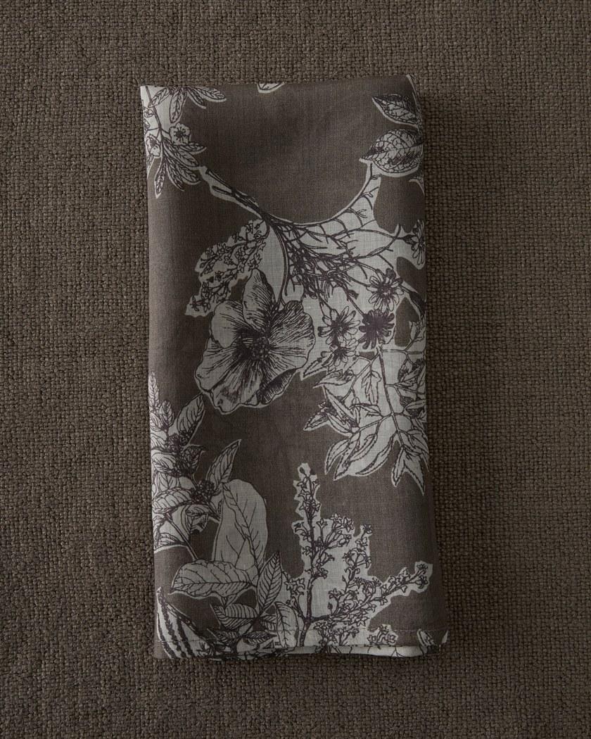 Society Limonta Салфетка Ramie Nap viky sun-id-1354054 - Вид №5