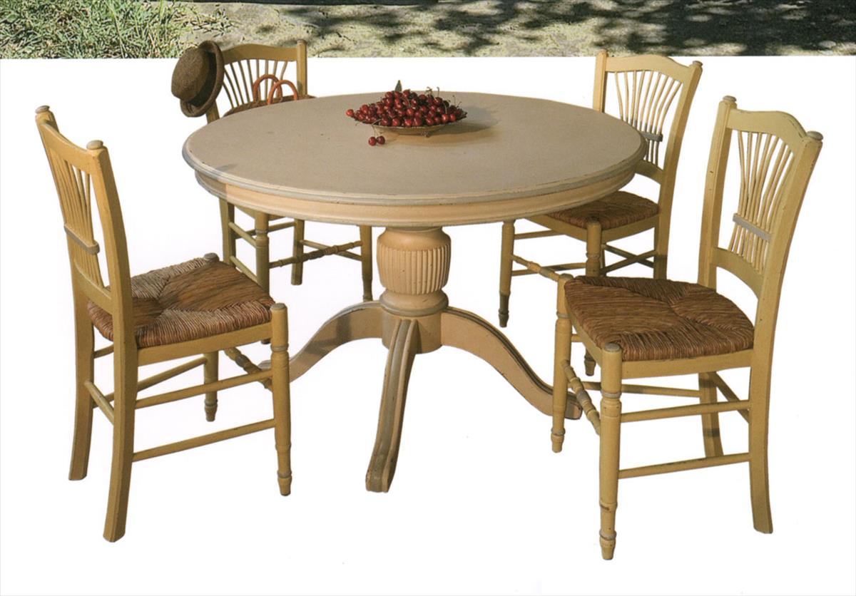 Стол  OPIFICIO 494 