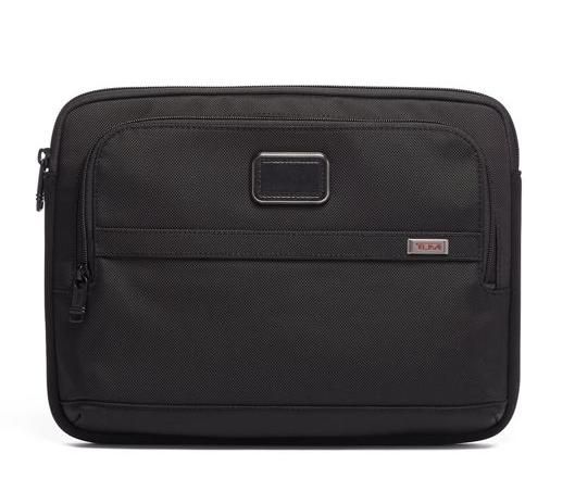 2603164D3 Чехол для ноутбука Tumi Alpha 3 