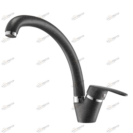 НИМО графит 1AX002FCXX210 AQUATON