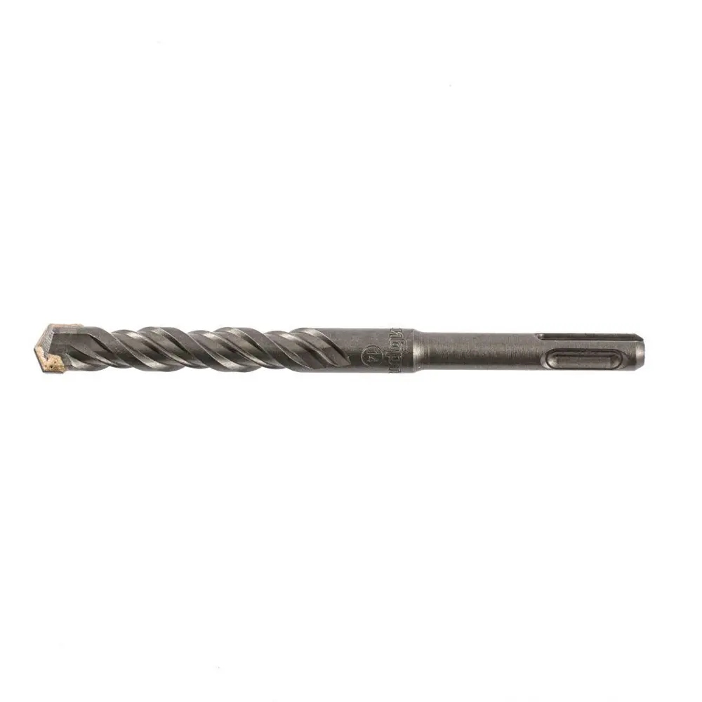 Бур по бетону SDS-plus Сибртех 705558 14x160 мм 84225364 STLM-2073726 