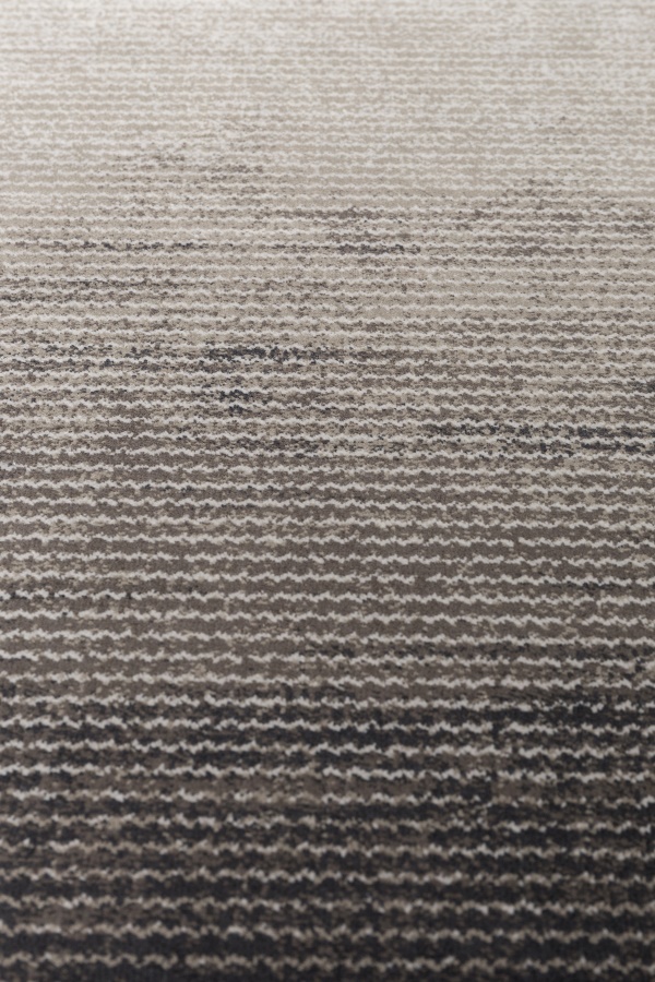 Ковер Obi 200х300 см серый Zuiver 6000159 - Вид №4