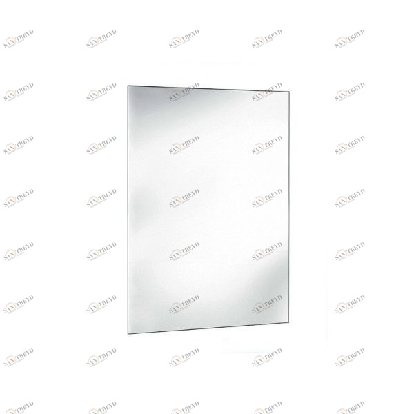 SP.UN42.A.00.00 круглое зеркало без рамки, Cleo80, Fir Cleo 80 41263