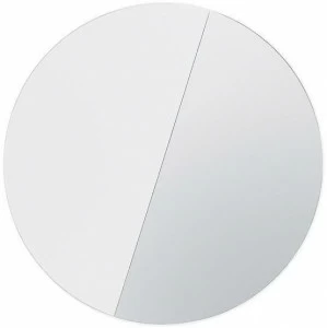 Hem Круглое настенное зеркало  Hem10072