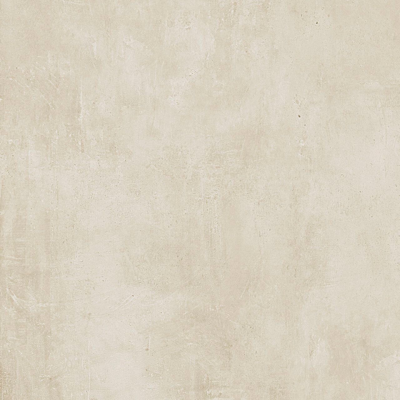 Цементный эффект крытый керамогранит / напольное покрытие ARIOSTEA URBAN ACTIVE ARCH-00049718 - Вид №26