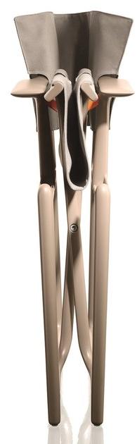 Magis Складной садовый стул sun-id-1459199 - Вид №1