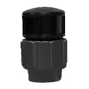 Заглушка 20 ПЭ