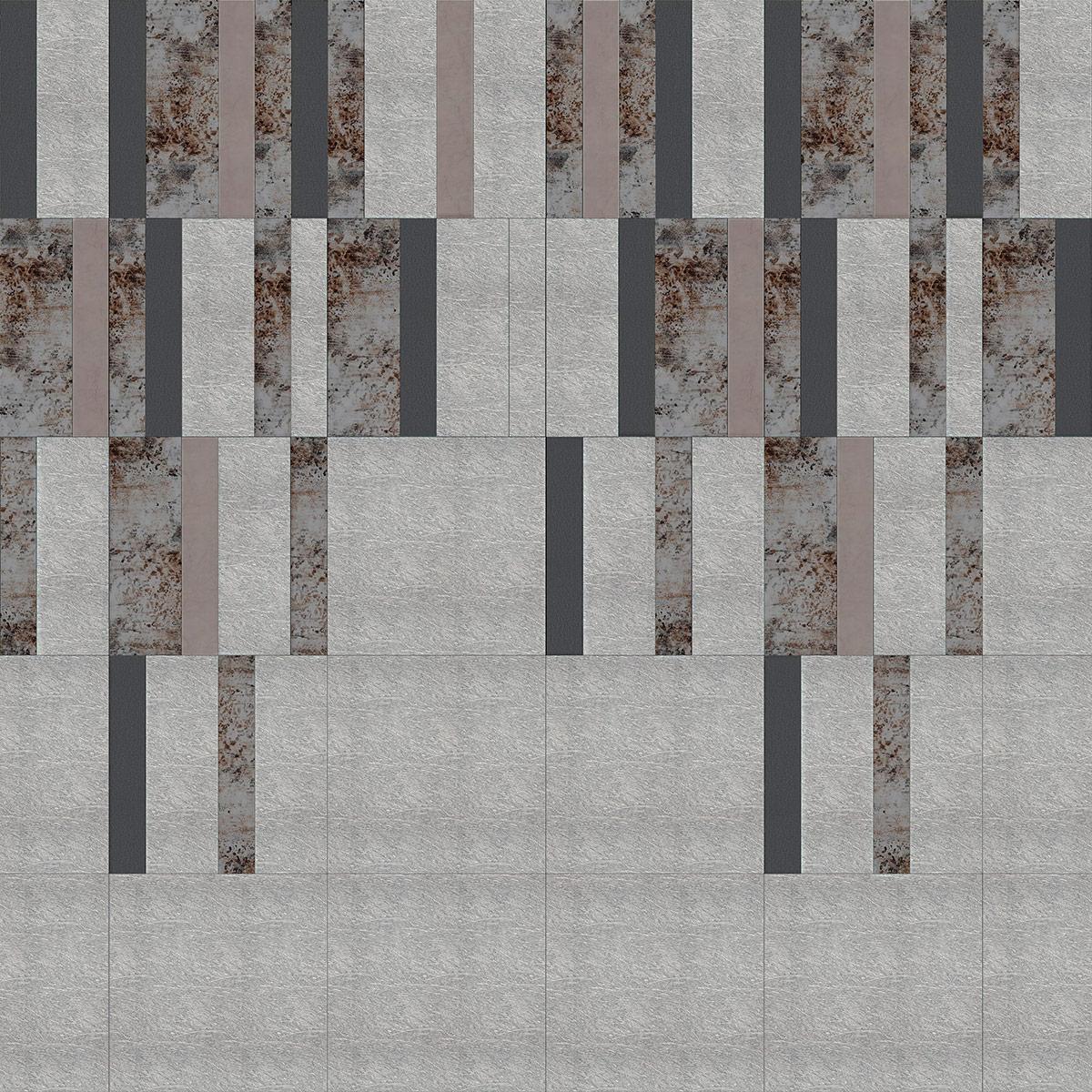 SICIS Plutone Taupe Vetrite sun-id-1991225 - Вид №11